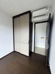 Tembusu Grand (D15), Condominium #525019381